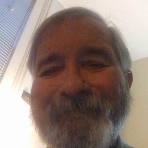 Meet your Posher, Ron